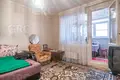 2 room apartment 51 m² Resort Town of Sochi (municipal formation), Russia