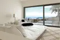 3 bedroom house 416 m² Benahavis, Spain