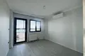 Appartement 4 chambres 125 m² Arakli, Turquie