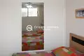 Квартира 2 спальни 85 м² Сантъяго-дель-Тейде, Испания