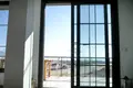 Stadthaus 3 Schlafzimmer 121 m² Polop, Spanien