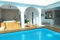Дом 4 спальни 600 м² Зиги, Кипр