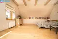 Maison 294 m² Kedainiai, Lituanie