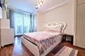 Квартира 3 комнаты 125 м² Аланья, Турция