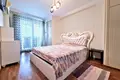 Apartamento 3 habitaciones 125 m² Alanya, Turquía