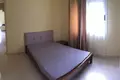 2 bedroom apartment 80 m² Agios Georgios, Cyprus
