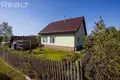 Haus 144 m² Suraz, Weißrussland