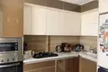 Apartamento 3 habitaciones 61 m² Dzyarzhynsk, Bielorrusia