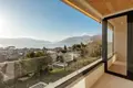2 bedroom apartment 103 m² Donja Lastva, Montenegro