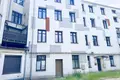 Wohnung 1 zimmer 20 m² Lodz, Polen