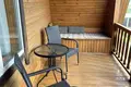 Коттедж 309 м² Нарочь, Беларусь