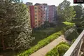 3 bedroom apartment 64 m² okres Usti nad Labem, Czech Republic