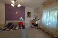 5 bedroom house 141 m² Buljarica, Montenegro