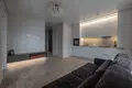 Appartement 3 chambres 56 m² Minsk, Bélarus