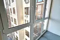 Appartement 3 chambres 87 m² Minsk, Biélorussie