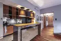 Студия 3 комнаты 101 м² Варшава, Польша