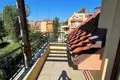 Penthouse 2 rooms 165 m² Sunny Beach Resort, Bulgaria