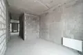 2 room apartment 56 m² Minsk, Belarus