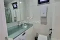 2 room apartment 55 m² in Karakocali, Turkey
