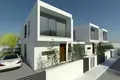 Dom 3 pokoi 142 m² Paphos, Cyprus