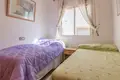 Stadthaus 3 Schlafzimmer 83 m² el Baix Segura La Vega Baja del Segura, Spanien