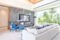 4-Zimmer-Villa 411 m² Phuket, Thailand