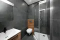1 room apartment 22 m² in Wrocław, Poland