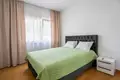 Wohnung 2 Schlafzimmer 122 m² Montenegro, Montenegro