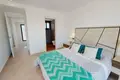 villa de 3 chambres 141 m² l Alfas del Pi, Espagne