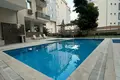 Apartamento 5 habitaciones 220 m² Alanya, Turquía