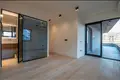 Wohnung 3 Schlafzimmer 149 m² Budva, Montenegro