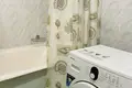 Квартира 3 комнаты 63 м² Берёзовка, Беларусь
