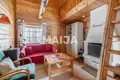 Appartement 2 chambres 38 m² Kemijarvi, Finlande
