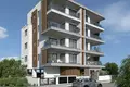 Apartamento 3 habitaciones 127 m² Ayios Ioannis, Chipre