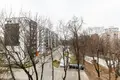 Квартира 2 комнаты 45 м² Минск, Беларусь