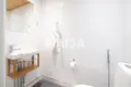 Wohnung 3 zimmer 80 m² Verwaltungsgemeinschaft Helsinki, Finnland