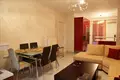 2 bedroom apartment 70 m² Municipality of Saronikos, Greece