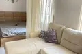 1 bedroom apartment 35 m² Sveti Vlas, Bulgaria