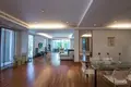 Condo 3 bedrooms 220 m² Phuket, Thailand