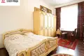 2 bedroom apartment 65 m² okres Karlovy Vary, Czech Republic