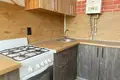 Wohnung 2 zimmer 41 m² Slonim, Belarus