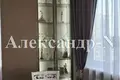 Квартира 2 комнаты 94 м² Одесса, Украина