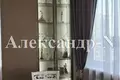Apartamento 2 habitaciones 94 m² Odessa, Ucrania