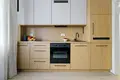Mieszkanie 2 pokoi 38 m² w Kraków, Polska