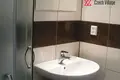 1 bedroom apartment 38 m² Ivancice, Czech Republic