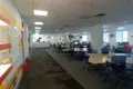 Oficina 872 m² en Moscú, Rusia
