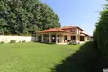 7 room house 294 m² Dunaharaszti, Hungary