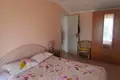 Вилла 4 спальни 176 м² Шушань, Черногория