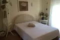 5 bedroom villa 260 m² Pefkochori, Greece