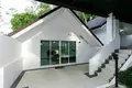 Villa 1 800 m² Phuket, Thailand